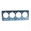 Cylinder Head Gasket For GWM HAVAL